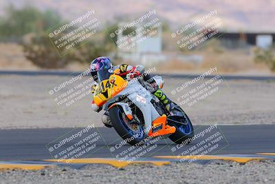 media/Sep-24-2022-CVMA (Sat) [[a45f954247]]/Race 10 Amateur Supersport Middleweight/